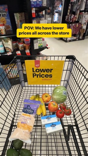 Ready, set, savings! 🏁 Shop new, lower prices on the items you buy most. [Disclaimer: New lower price items may vary by location. See full details at starmarket.com/lowerprices] | Star Market