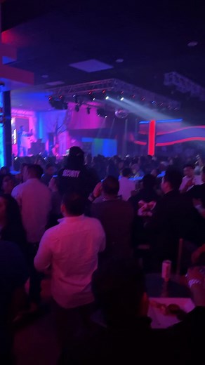 Ibiza nightclub | IBIZA Nightclub de Herndon