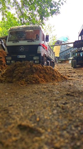 Mercedes Benz SK | Fm-electrics