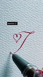 Heart Font “Z”. . . . . . . . . . . . . . . . . . . . . . . . . . . . . . . . . . . . . . . . . . . . . . . . . . . . . . . . . . . . . . . . . . . . . . . . . . . . . . . . . . . . . . . . . .. . . . . . . . . . . . . . . . . . . . . . . . . . . . . . . . . . . . . . . . . . . . . . . . . . . . . . . . . . . . . . . . . . . . . . . . . . . . . . . . . . . . . . . . . . . . . . . . . . . . . . . . . . . . . . . . . . . . . . . . . . . . . . . . . . . . . . . . . . . . . . . . . . . . . . . . . #
