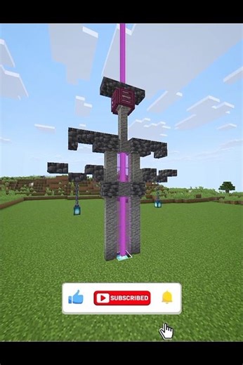Minecraft sword making #minecraft#ncgamer#samkingcraft#short#viral#gaming