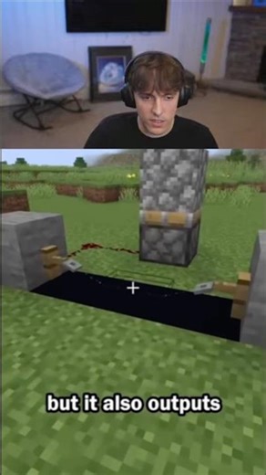 How to disable tripwire hook trap!