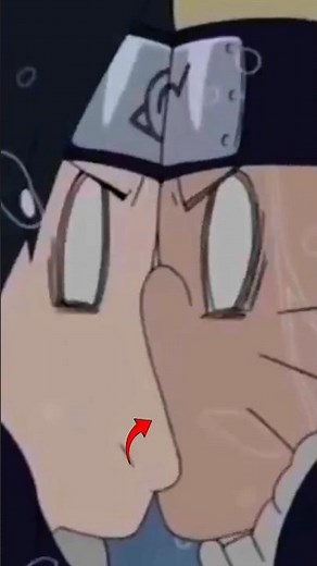 “Naruto’s BIGGEST Stupidest Characters… #1 Will Break Your Brain! 🤯🔥” #naruto #anime #narutofans