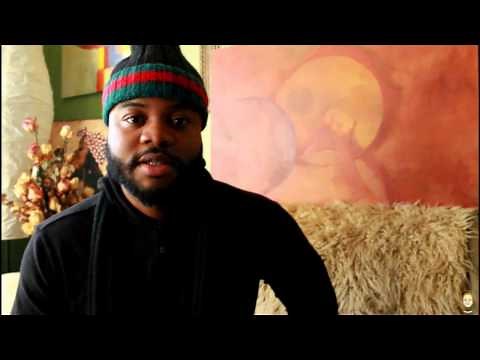 The Entire History of North Africa