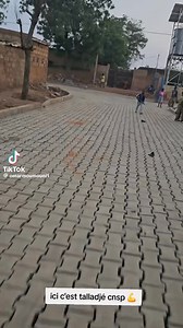 31K views · 903 reactions | Vu sur tik tok | Espoir 227 | Facebook