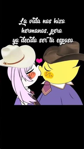 Kyria, la flor del norte #vtuber #vtuberclips #memes #humor #vtuberespañol