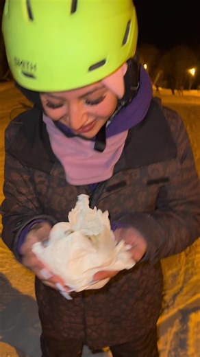 Napoleon Dynamite Tater Tot Scene