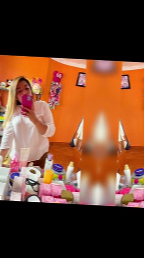 josie jagger (@josie.jagger)’s videos with Beautiful - Anne-Marie