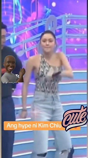 #viralvideoreels @highlight | Mitchie Villo