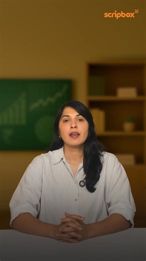 RBI’s same-day cheque clearing system went live on October 4. What...