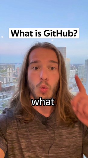 Understanding GitHub: The Key to Effective Coding | Tech Tips