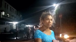 4.3K views · 91 reactions |  this hour  People's Alliance Deputy Party Leader Lynda Tabuya provides an update to members of the media and onlookers numbering around a 100 as PA Leader Sitiveni Rabuka and GS Sakiasi Ditoka are being questioned in the CID office ( behind Ms Tabuya) #Fiji #FijiNews #FijiElections2022 | Mai TV | Facebook