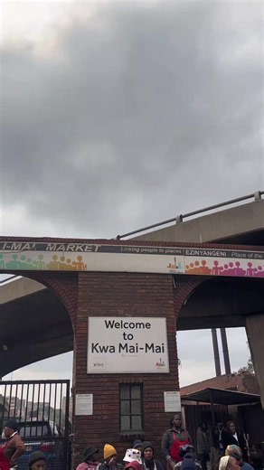 Wednesday, 23 September 2026 ​Bring your roots, your rhythm, and your drip! 🇿🇦✨ ​Heritage Day 2026 is officially around the corner, and we’re pulling out all the stops to make it colorful, loud, and unforgettable! 🥁🔥 ​📍 Location: Gauteng City College Campus ​Want to be part of the program? 1️⃣ WhatsApp 067 110 8346 for enquiries & to join a group. 2️⃣ Choose a tribe, culture, or tradition you’ll be representing. ​Whether you're performing, showcasing your traditional attire, or bringing the