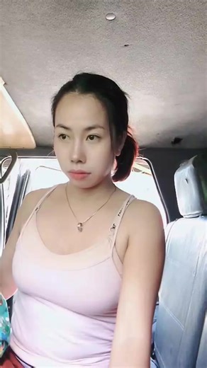 💕 Nikay💕 (@nikay994)’s videos with original sound - Coffee_matcha🧋 - MOMMYNIJANELLA🌸🩷