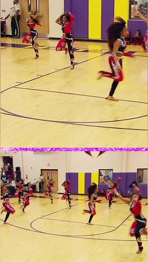 253K views · 20K reactions | The Dolls win AGAIN! | Bring It | Facebook