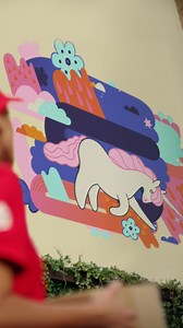 Découvrez myDPD, le nouvel espace qui vous permettra d’avoir un meilleur suivi de vos colis 🖱 La vie nous réserve parfois des surprises, et il est toujours plus agréable de pouvoir maîtriser la livraison de ses colis en toute sérénité. 🧘‍♀️ Vous êtes absent pour réceptionner votre colis ? Reprogrammez sa livraison via l’espace myDPD. 🗓 Ma livraison. À ma façon. myDPD 📦 Pour en savoir plus, cliquez ici 👉 https://www.dpd.com/fr/fr/mydpd-ma-livraison/ | DPD France