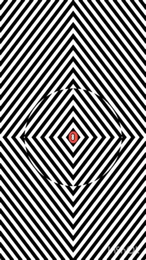 🥵 TRIANGLE. VS CIRCLE || #shorts #viral #fypシ