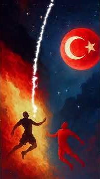 Finale Basketball-EM 2025: Deutschland vs. Türkei – Wer wird Champion?