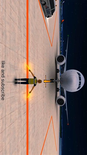 Boeing 777 Cargo Parking Challenge! 😱✈️ Perfect Noon Maneuver at Prague Airport