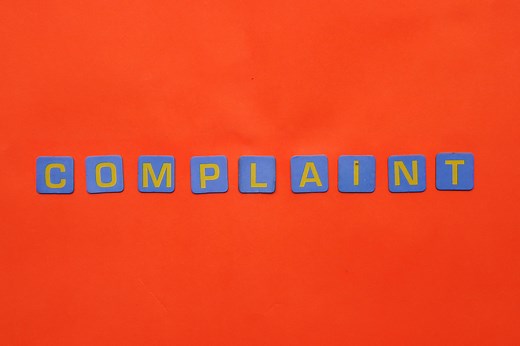 What is Wrong with Credit One Bank: Warnings and Red Flags