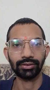 Finally Got My Tripod Stand for Vlogging 🎥🔥