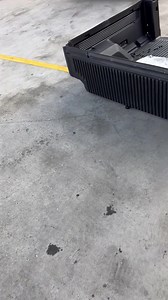 Friday evening work at Mathai Imports | Mathai Imports Ltd