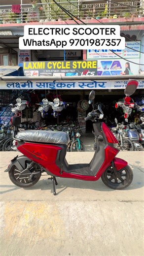 LAXMI CYCLE STORE (@laxmicyclestore)’s videos with original sound - LAXMI CYCLE STORE