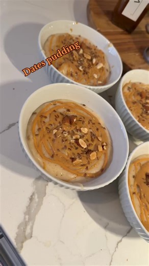 Its cooking time on TikTok