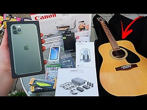 WALMART Dumpster Diving!! Unbelievable What Gets Thrown Away!! Inside the Walmart Dumpster!!