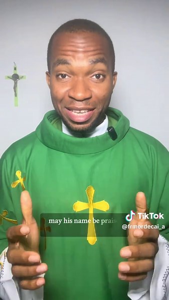 Courage is not the absence of Fear, it is a gift of the Holy Spirit enabling us to face our fears knowing that we’re not alone. Ask God for courage today ✝️ #ChristianTiktok #CatholicTikTok #FaithOverFailure #Courage #FaithOverFear