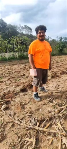 El ritmo irresistible de la racha: ¡Baila y siente!