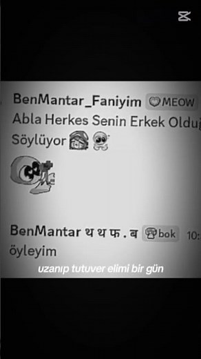 Bu Hayata Nasıl Geldim? 😔 #ihanet #neden