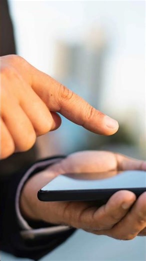 “ 3 Types of Computers You Must Know!” #computer