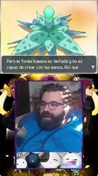 POKEMON (Anime) Z || Ep.198: Memories of MALVA 2/2