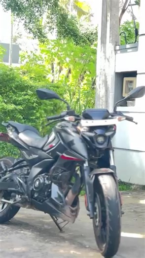 #Tom🍇#fpyyyyyyyyyyyyyyyyyyyyyyyyy