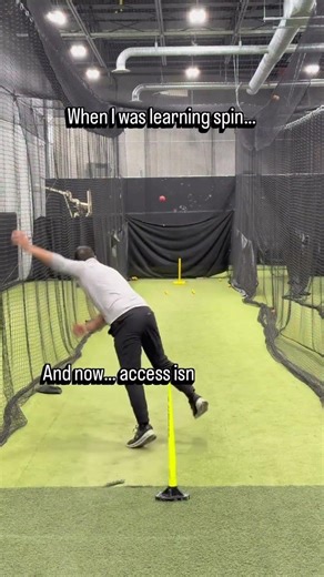 learning spin is art #ytshorts #cricket #shortsfeed #shorts #spin #legbreak #viralvideo #song#focus