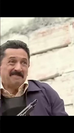 Caída del Patrón: Cómo Murió Pablo Escobar