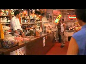 I'm A Menace 2 Society Instrumental (Prod. By Keezy)