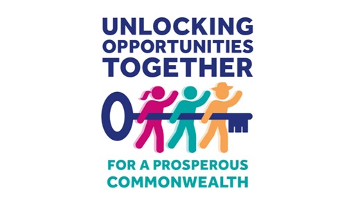 Commonwealth Matters – January 2026