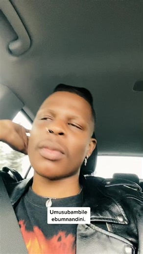 Sjava - Syolala Club Comedy