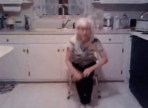 New, surprising findings about the science of women’s pleasure 🔬🚀. In partnership with Indiana University and Kinsey Institute researchers, we asked tens of thousands of women, 'what was the one discovery you’ve made that really made your pleasure better?' Then we found the patterns in those discoveries. The physical techniques. The ways of guiding partners. The mental practices, such how to turn off distracting thoughts. And we organized all that wisdom onto a website, OMGyes.com Come and see