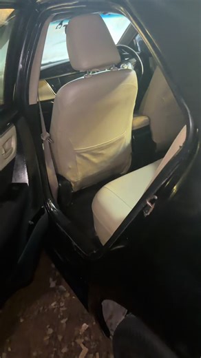 Exploring Musaminal Rice Mills and Motors