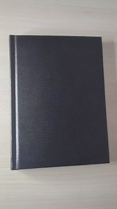 22K views · 696 reactions | Drawing Asuna Yuuki from Sword Art Online #Asuna #asunayuuki #swordartonline #anime #drawing #INAnime #fbreels Sound effects: Title: Punch Artist: Facebook Sound Design Link: https://business.facebook.com/sound/collection/?sound_collection_tab=sound_effects&asset_id=342109034338726&reference=artist_attr | INAnime Draw | Facebook