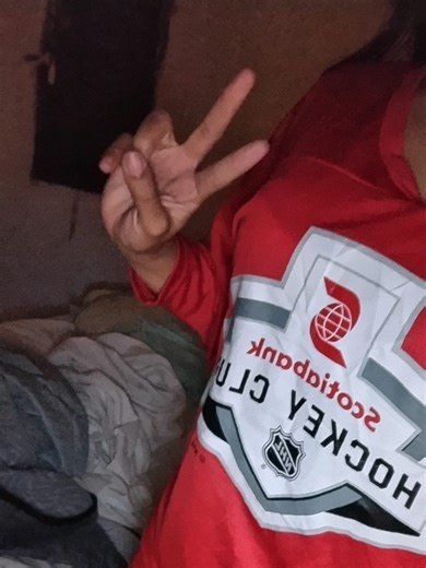 Videos de Palo (@yoguchan_) con “Culo Con Caca - Sad Goldo”