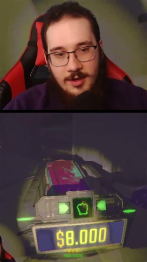 The Reckless Driver 💀 Live: twitch.tv/feunaceuciel