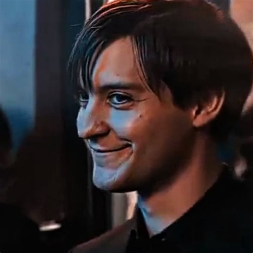 "This feels so good"- Bully Maguire Edit || Song: Dia de Fiesta ( Slowed) #bullymaguire #viral #edit