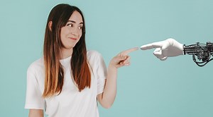 AI-Powered Interview Prep: Ace Your Next Job Interview