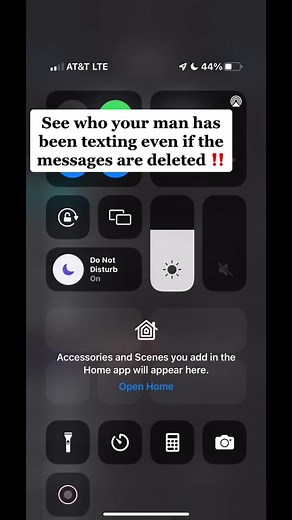 There ya go 😮‍💨😮‍💨😈 #toxic #trending #fyp #andGO #DidYouYawn #viral #latina #viralvideos #messytiktok #iphonetricks