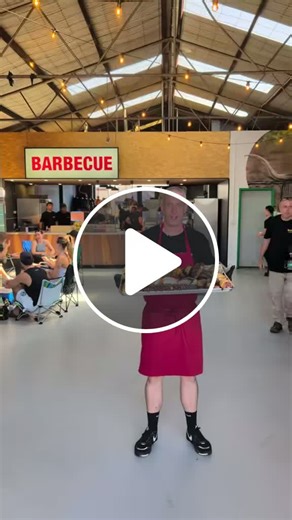 Welcome to Perth Andy. 🔥 @Andy Cooks - NewsBreak