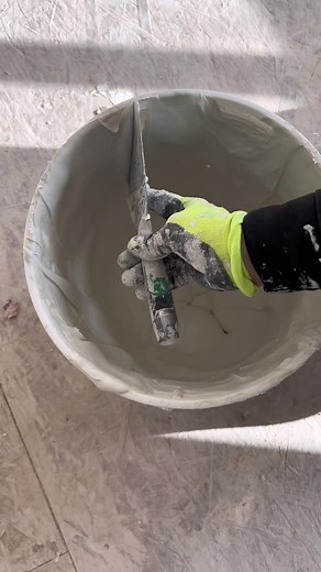 Cleaning Tips: Proper Bucket Maintenance for a Satisfying Finish
